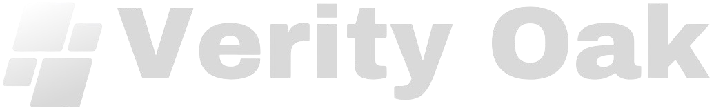 Verity Oak Credit Union